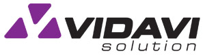 Vidavi Solution